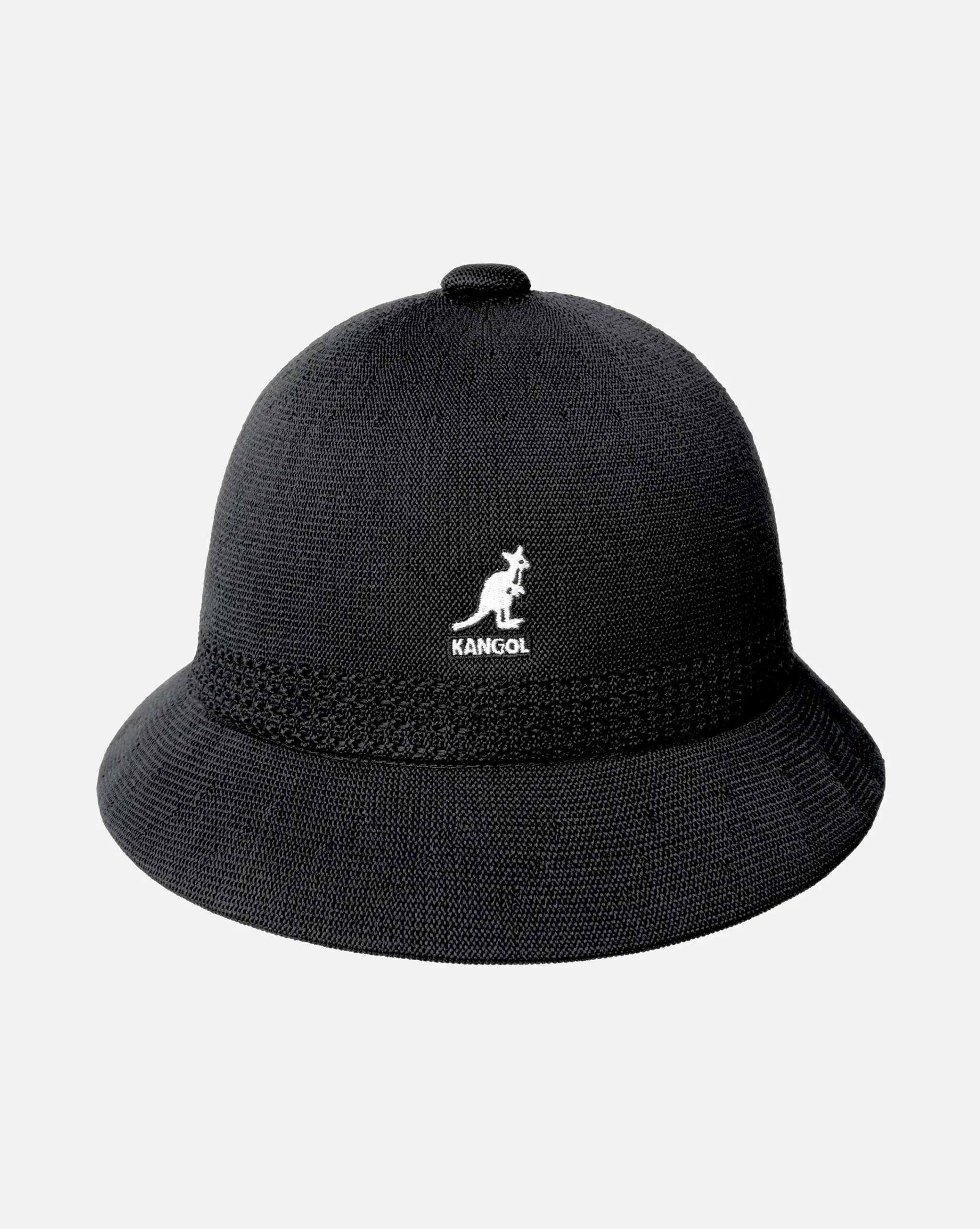 Outlet Kangol Tropic™ Ventair Snipe