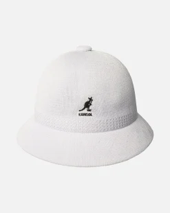 Outlet Kangol Tropic™ Ventair Snipe