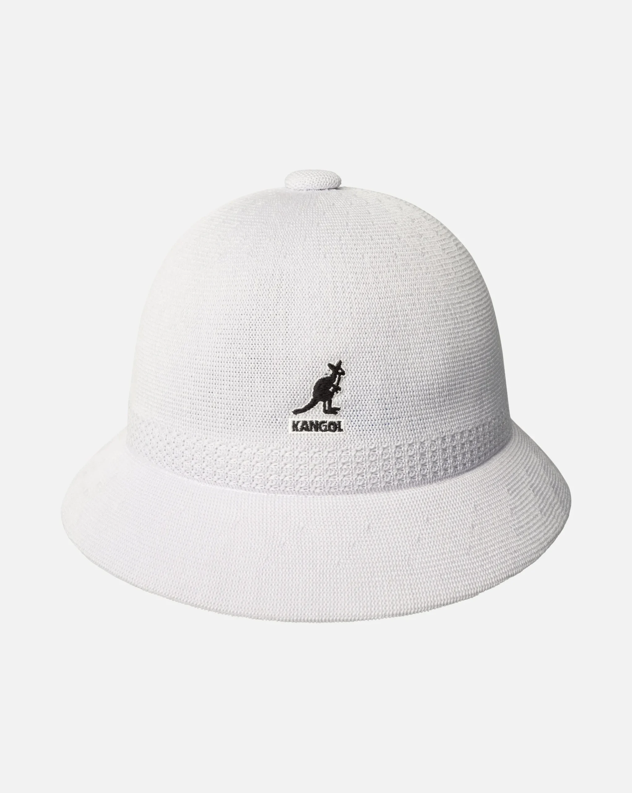 Outlet Kangol Tropic™ Ventair Snipe