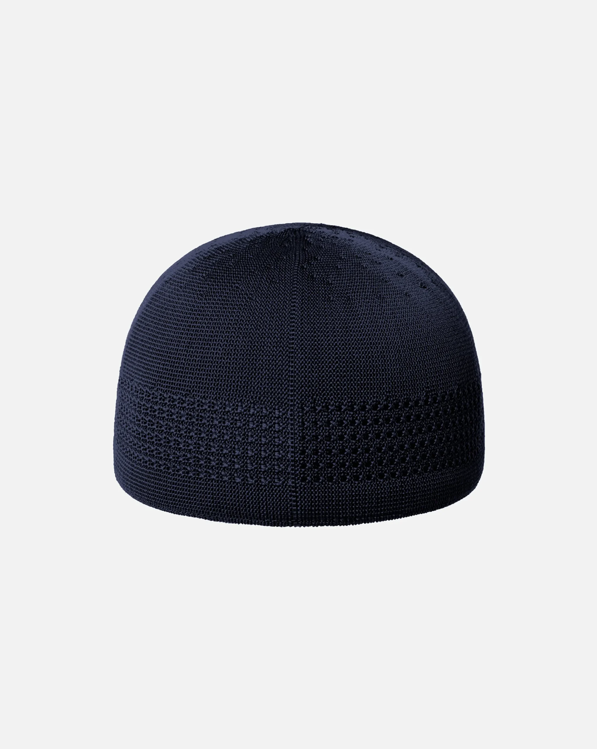 Discount Kangol Tropic™ Ventair Spacecap