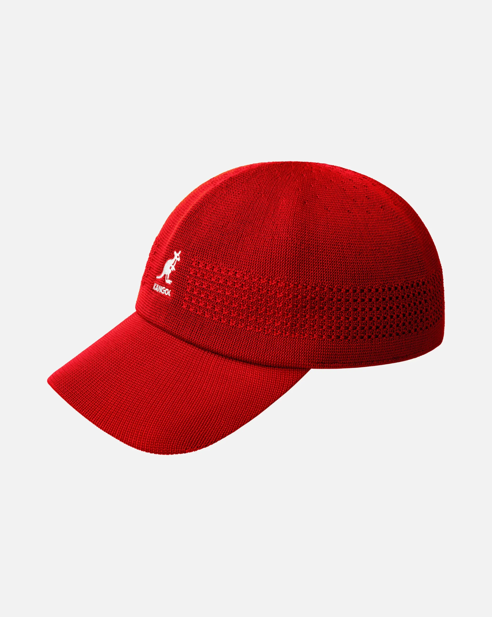 Discount Kangol Tropic™ Ventair Spacecap