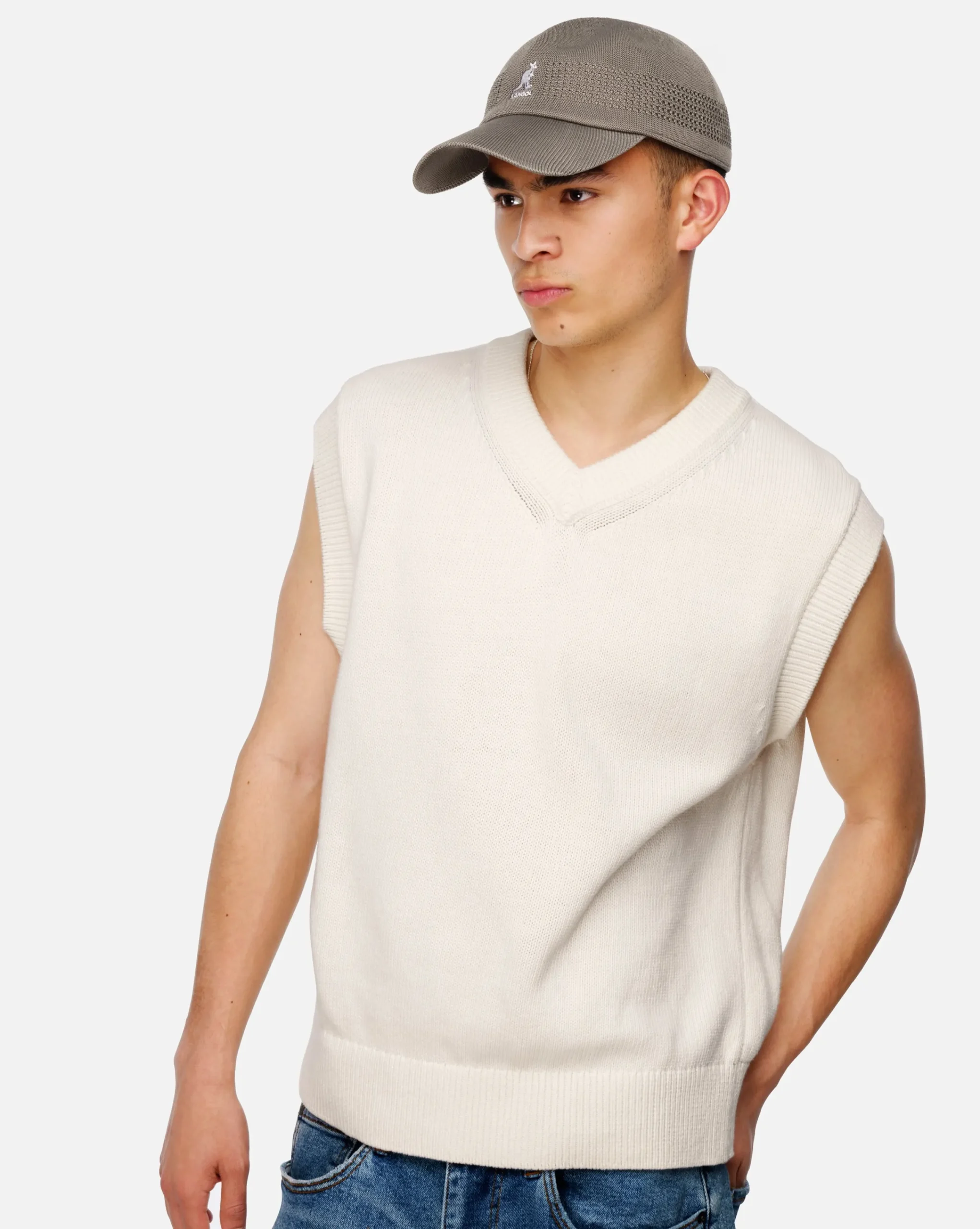 Discount Kangol Tropic™ Ventair Spacecap