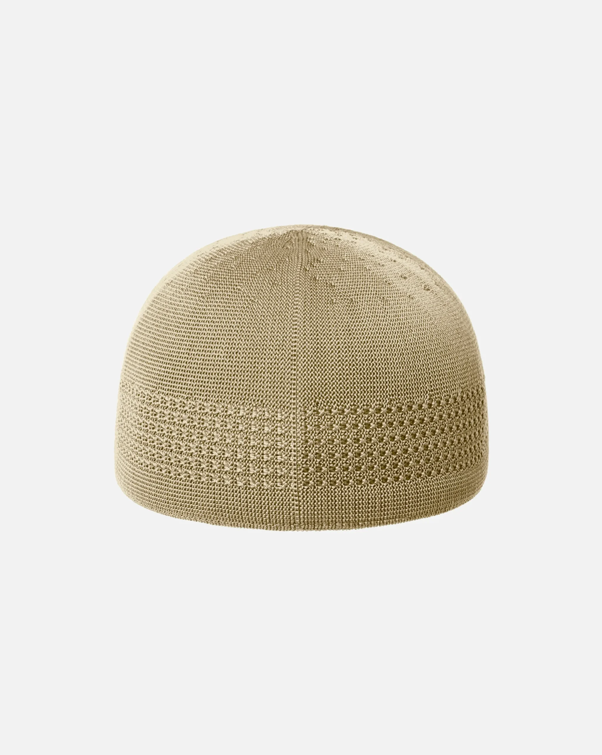 Discount Kangol Tropic™ Ventair Spacecap