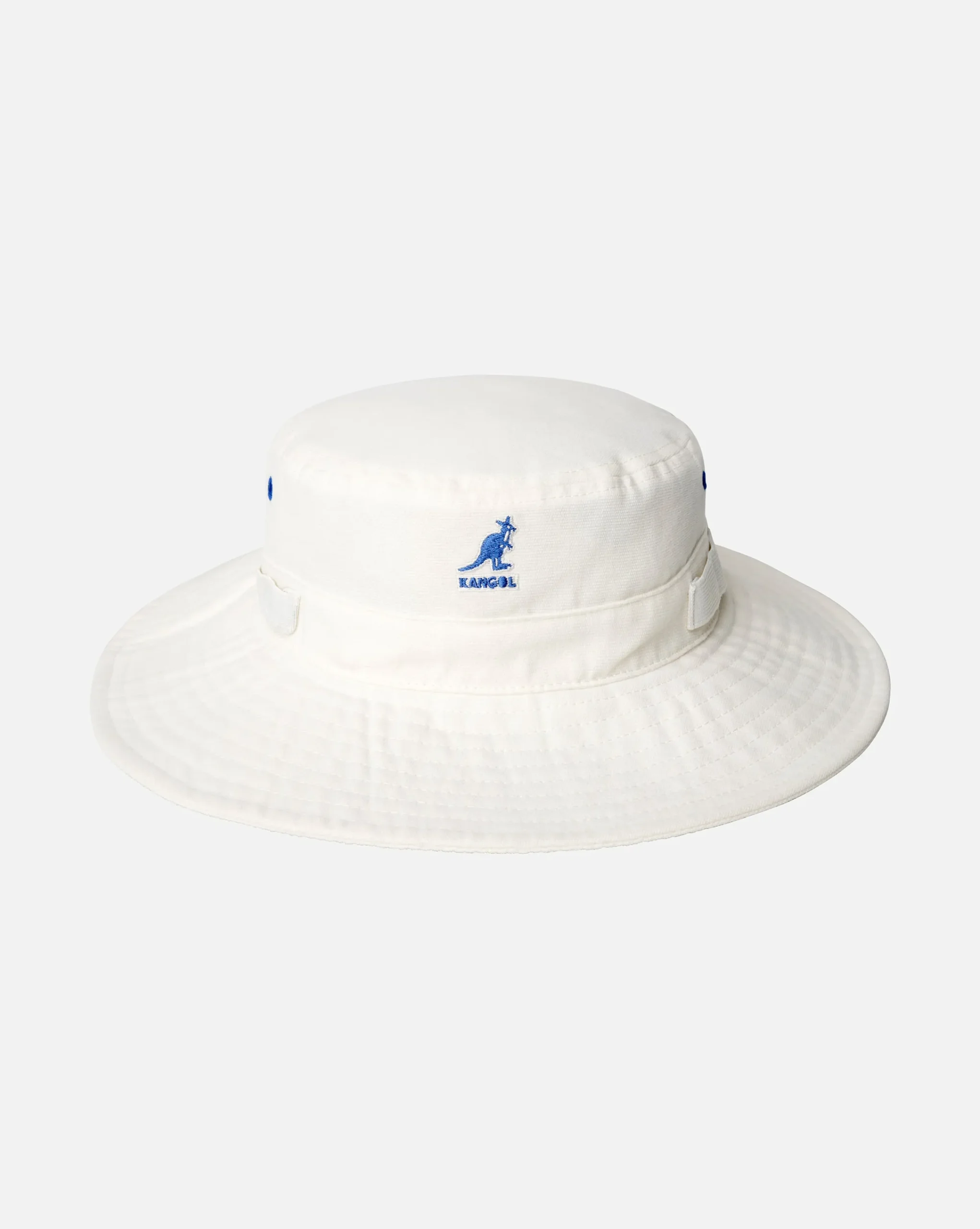 Hot Kangol Utility Cords Jungle Hat