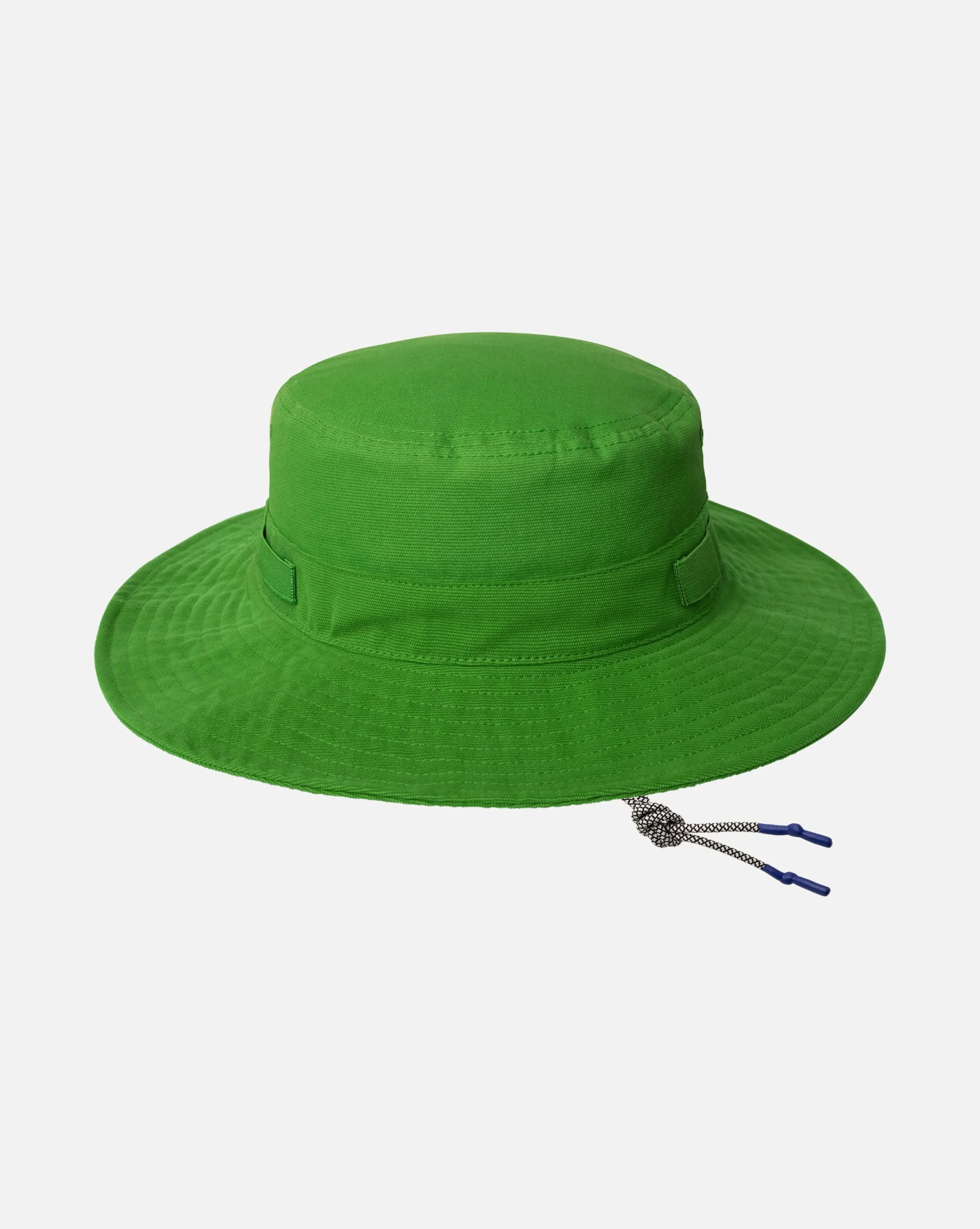 Hot Kangol Utility Cords Jungle Hat