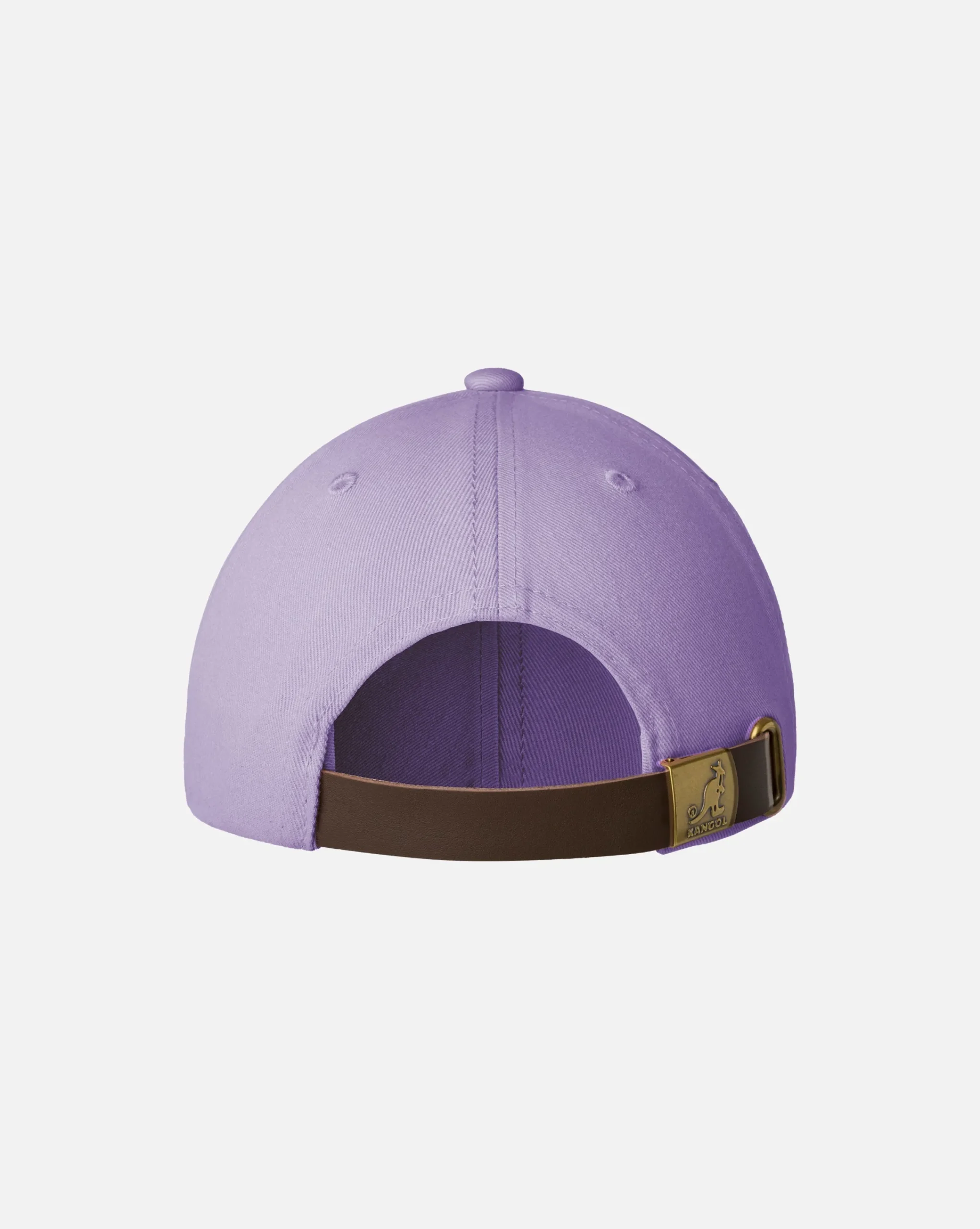 Discount Kangol Washed Baseball