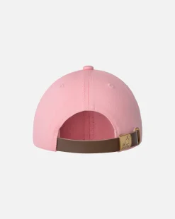 Discount Kangol Washed Baseball