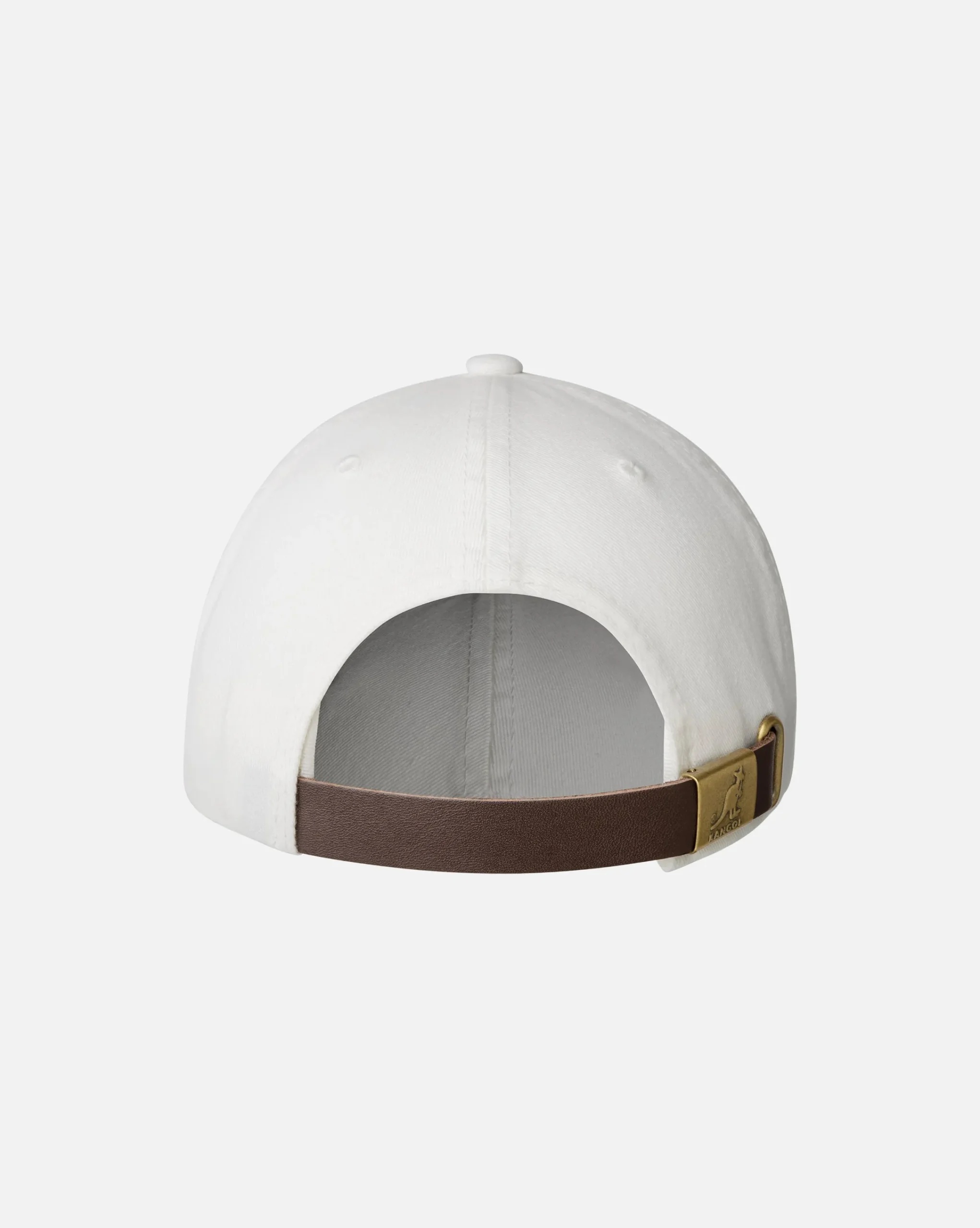 Discount Kangol Washed Baseball