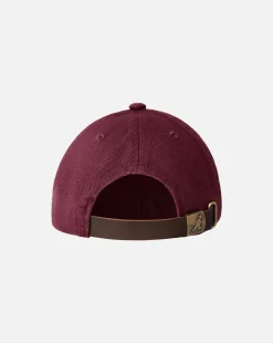 Discount Kangol Washed Baseball