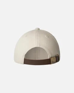 Discount Kangol Washed Baseball
