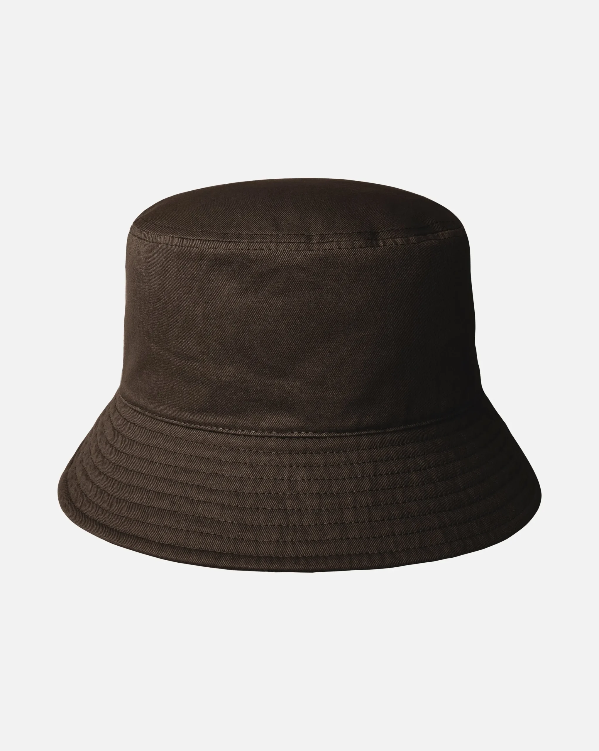 Online Kangol Washed Bucket Hat