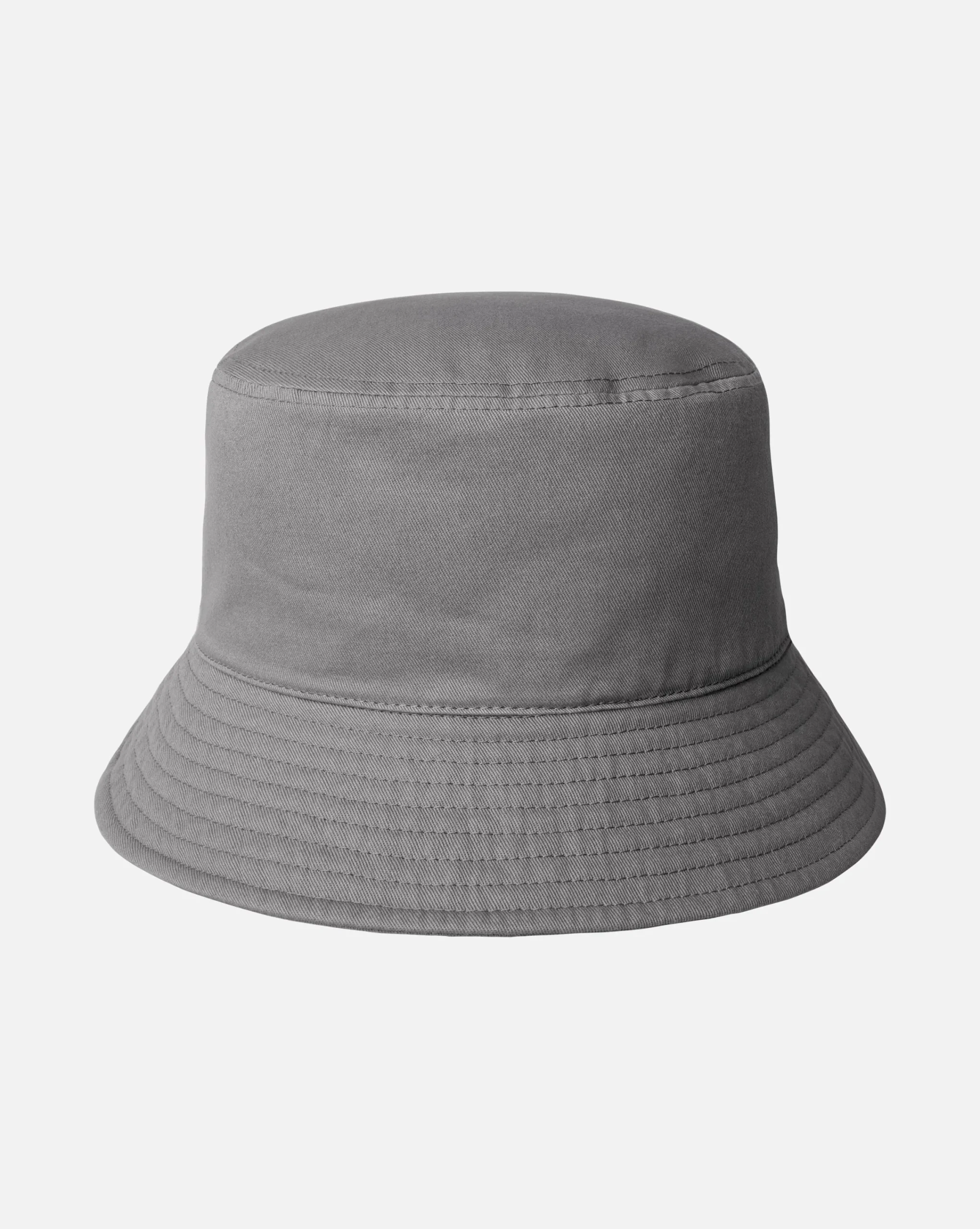 Online Kangol Washed Bucket Hat