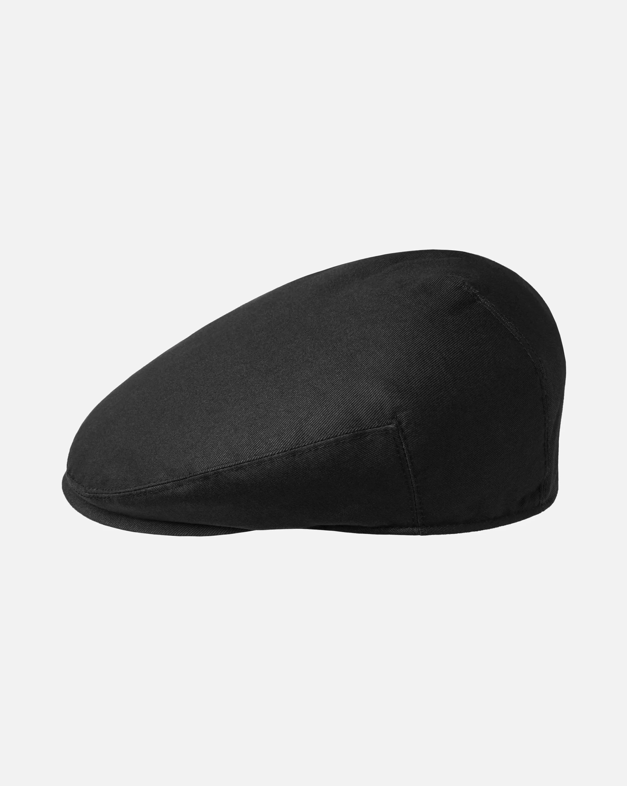 Sale Kangol Washed Cap