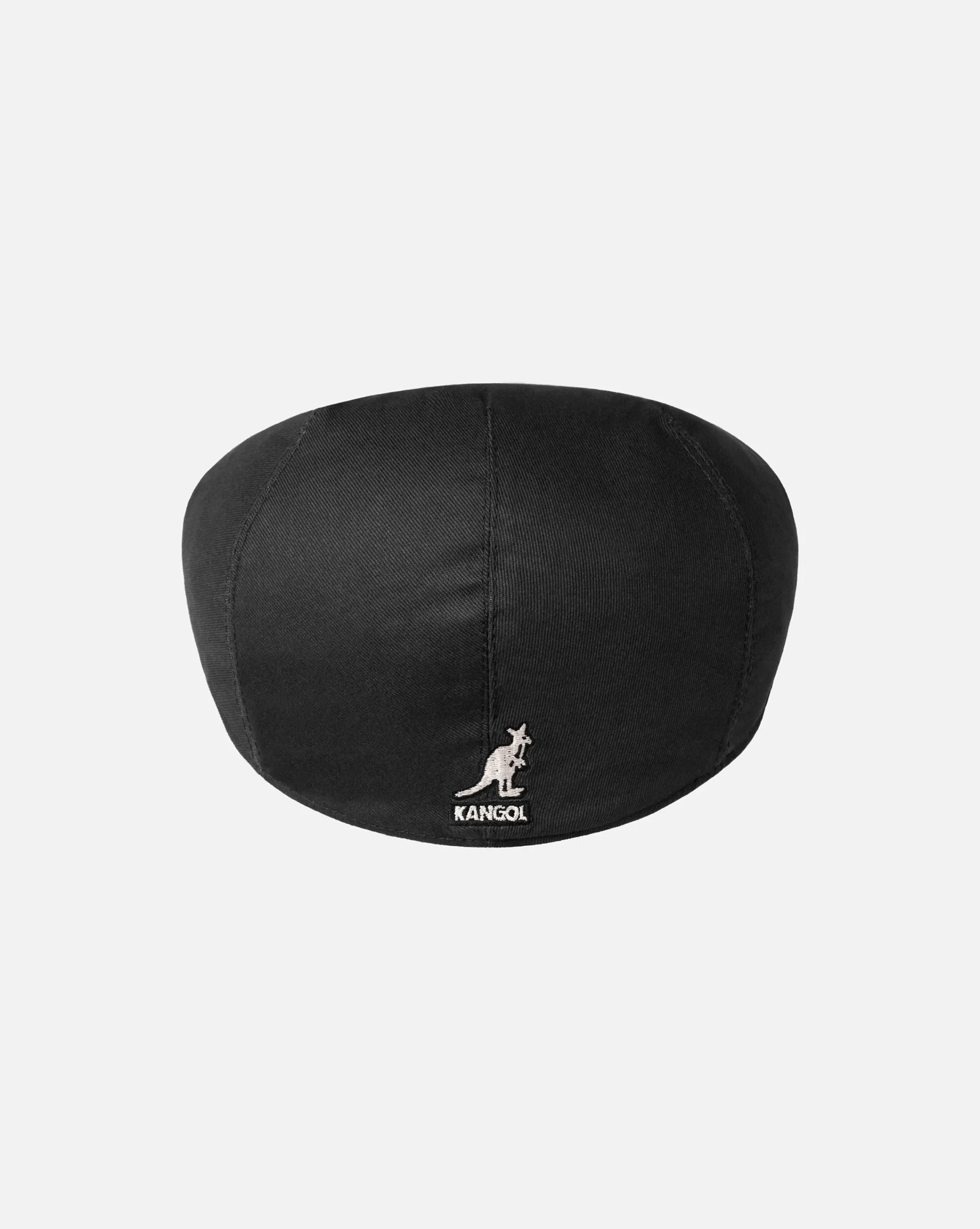 Sale Kangol Washed Cap