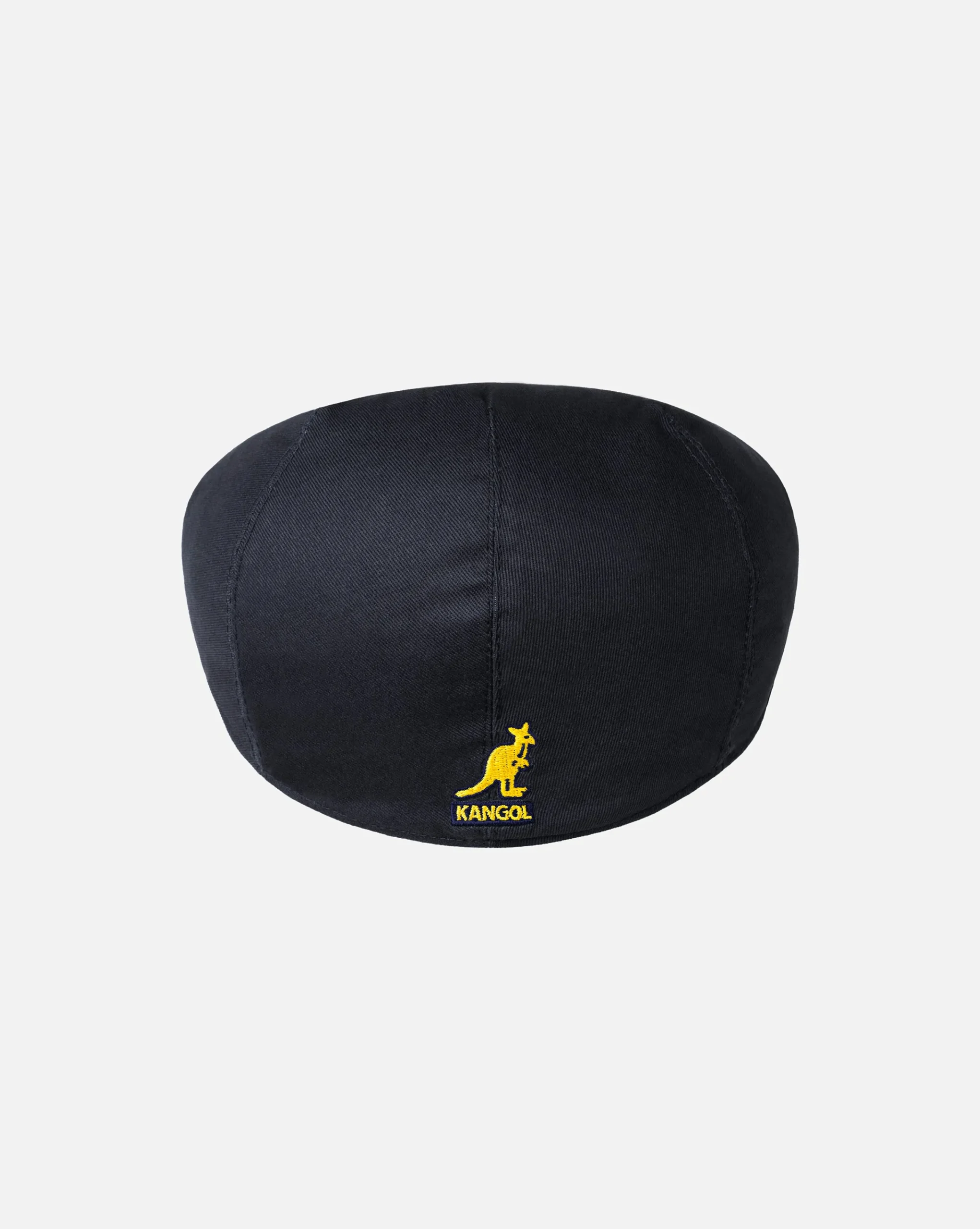 Sale Kangol Washed Cap