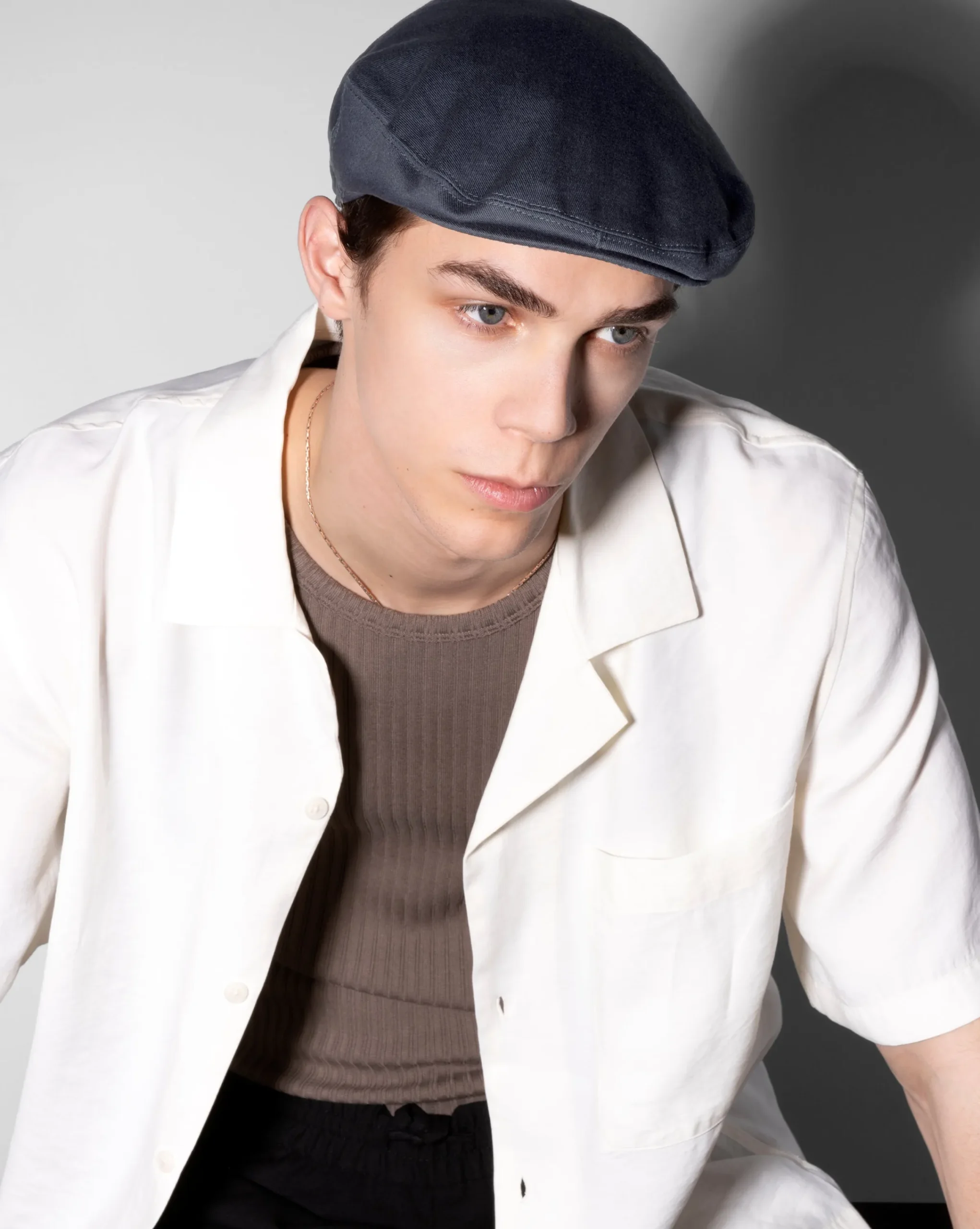 Sale Kangol Washed Cap