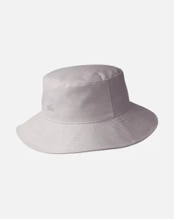 New Kangol Washed Fisherman Hat
