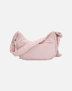 Discount Kangol WD Glossy Round Cross Bag