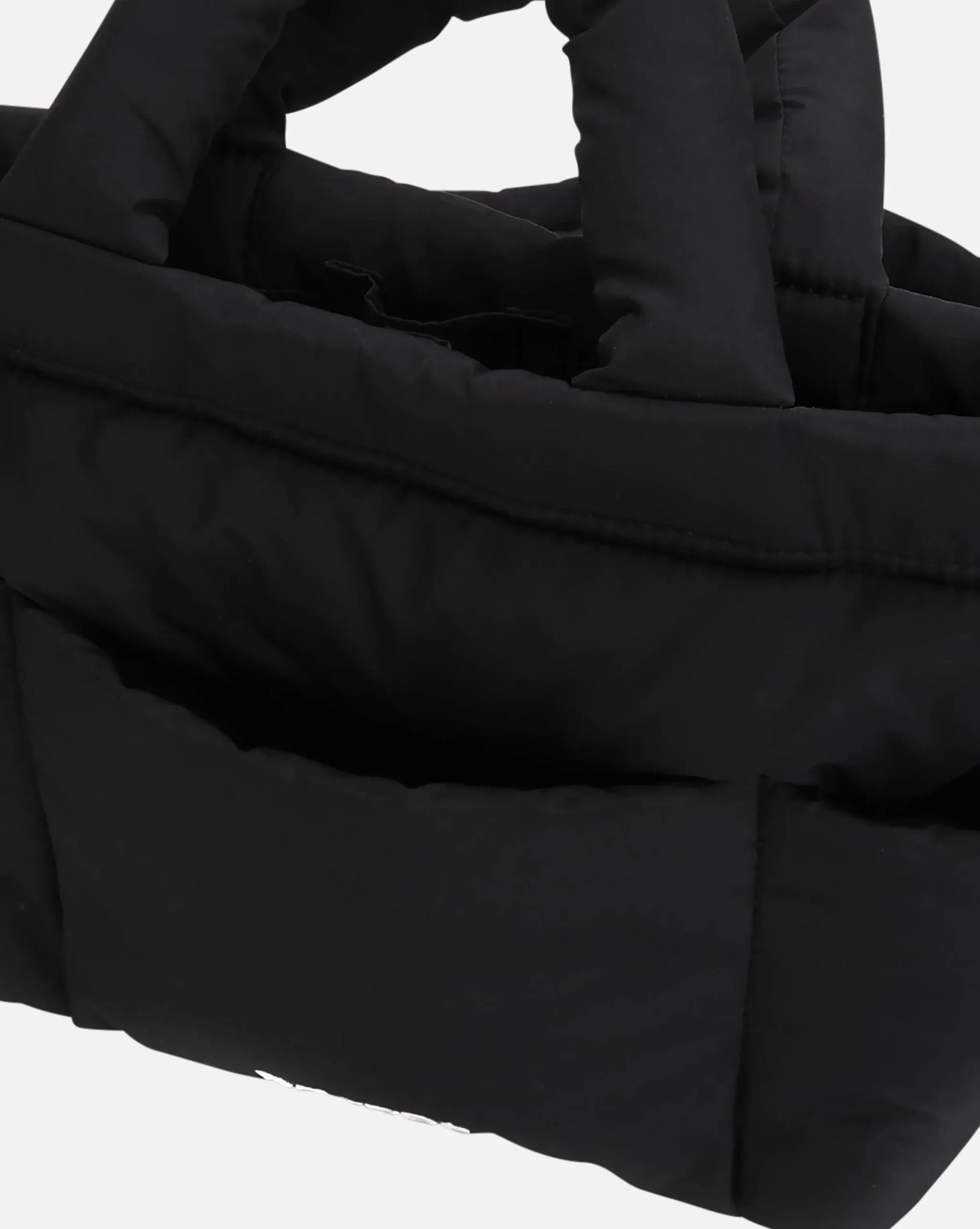 Discount Kangol WD Puffer Small Tote Bag