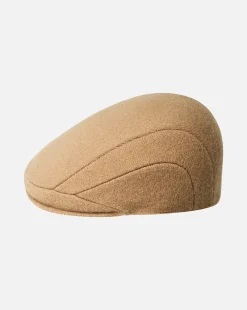 Kangol Wool 507