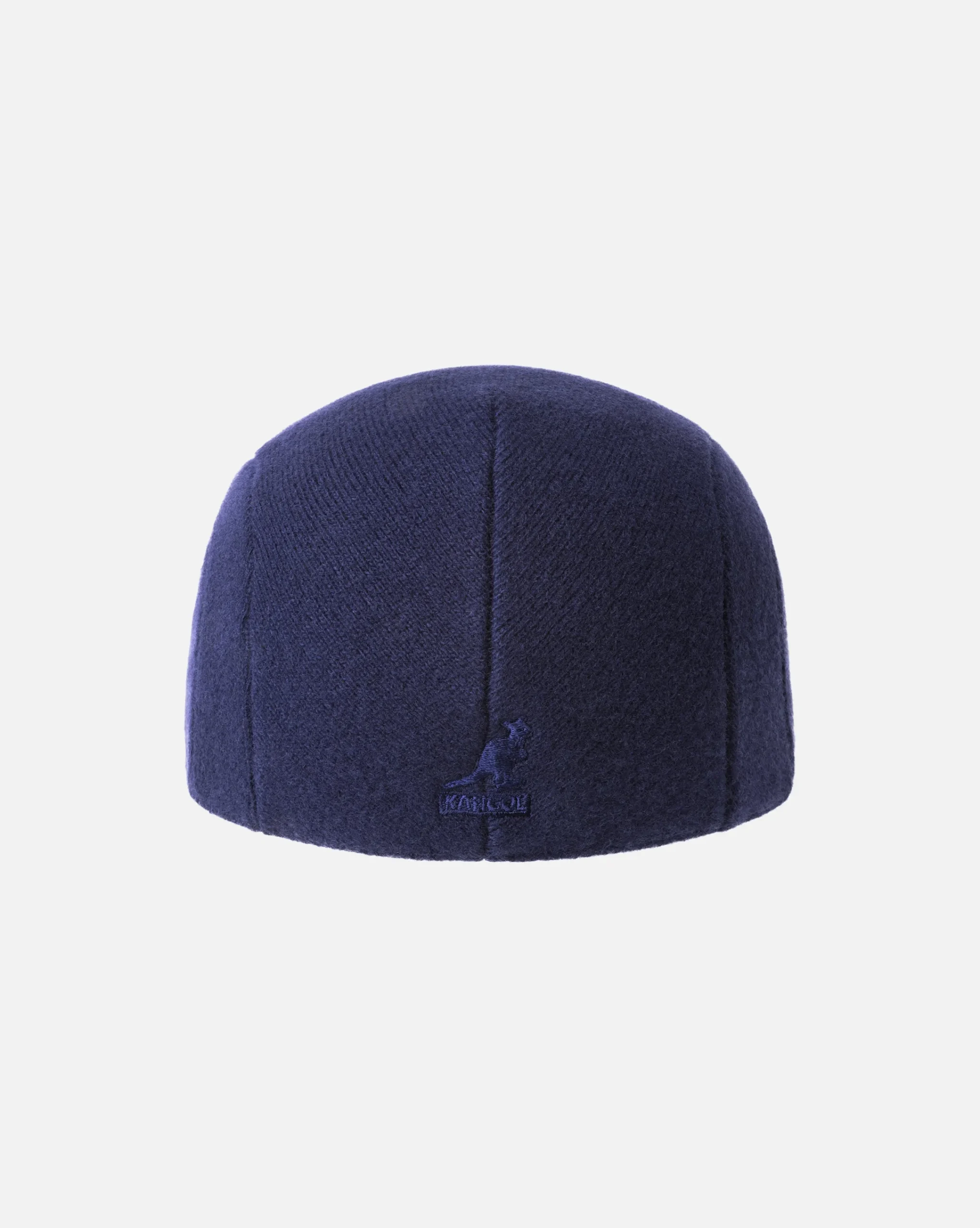 Kangol Wool 507