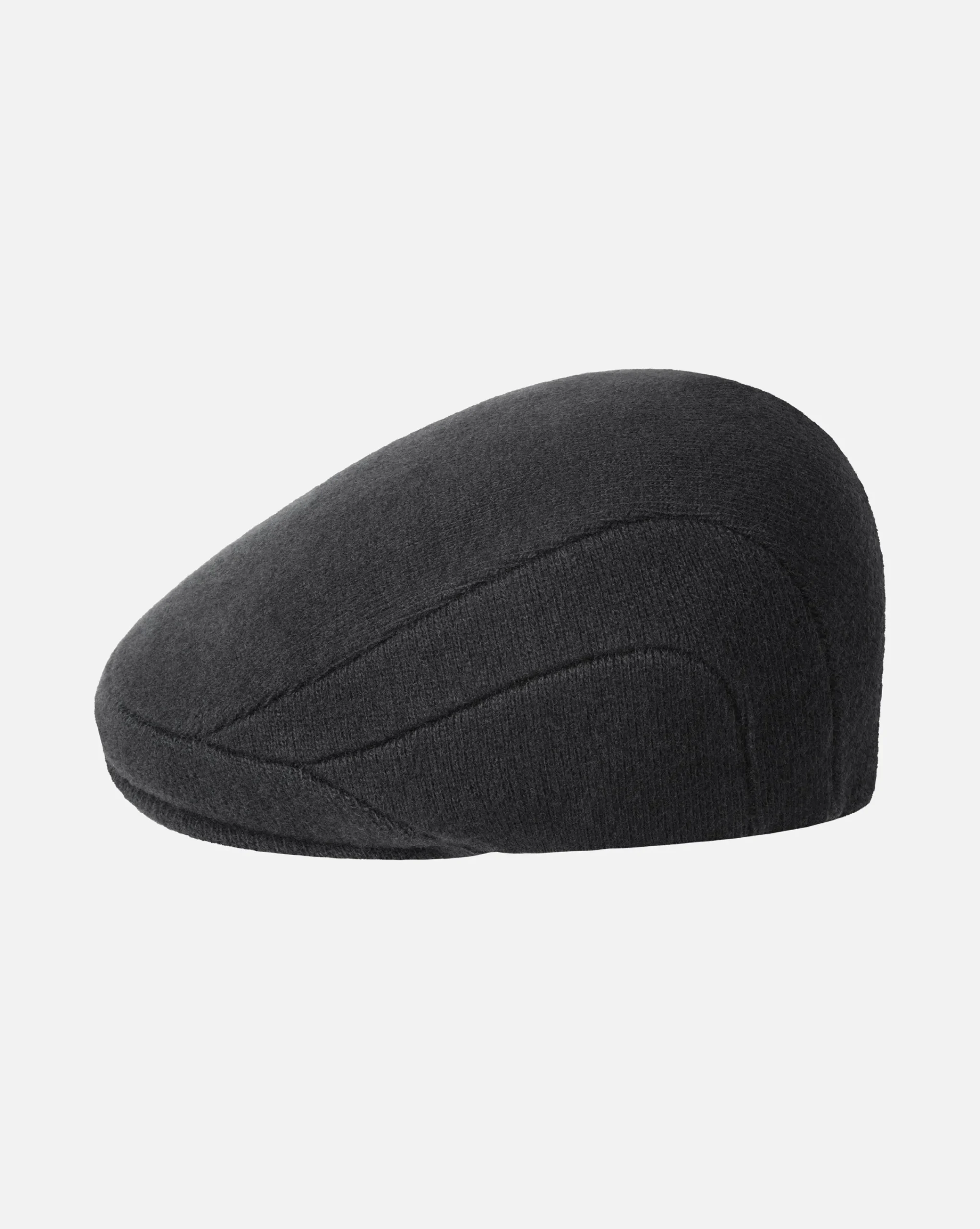 Kangol Wool 507