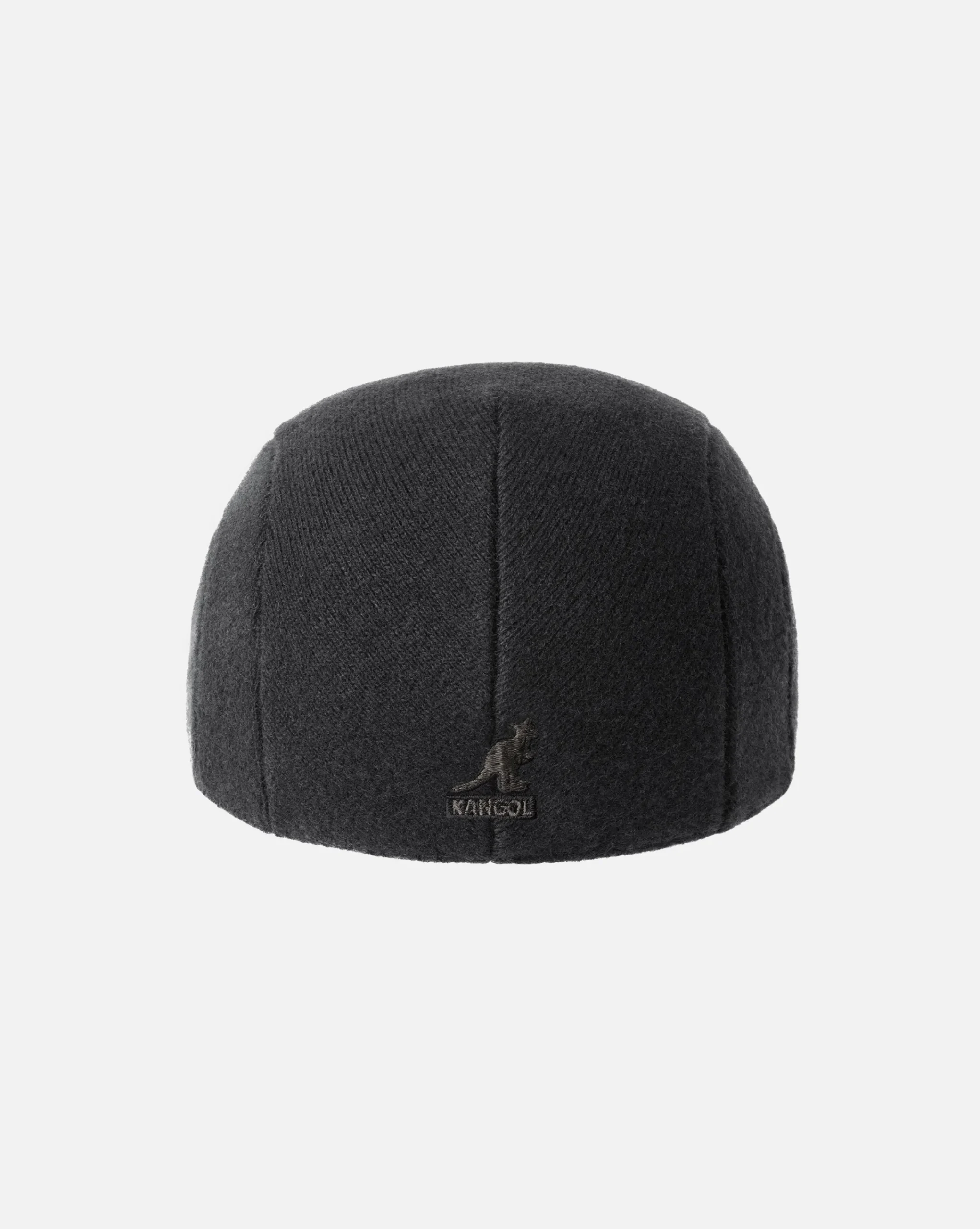 Kangol Wool 507
