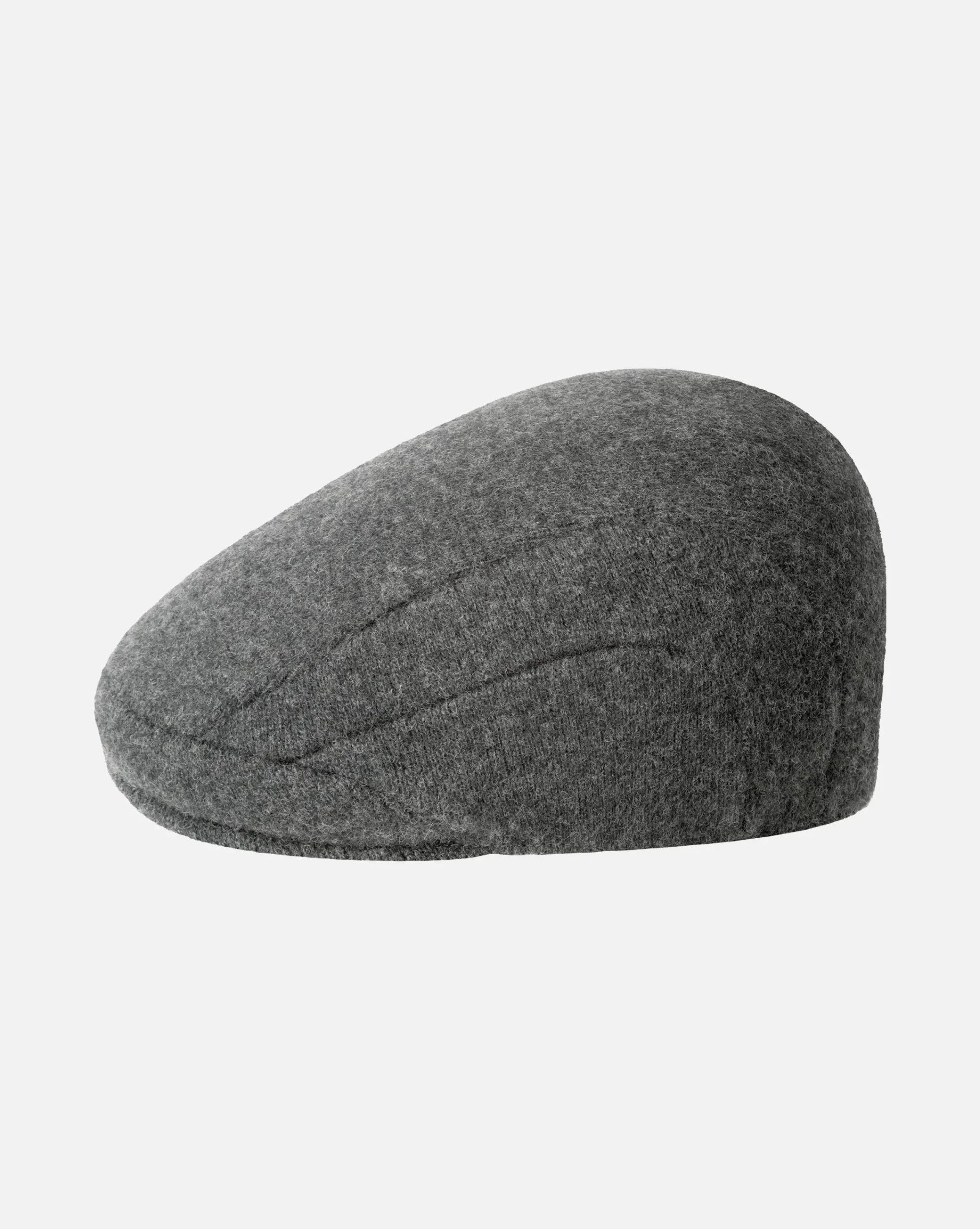 Kangol Wool 507