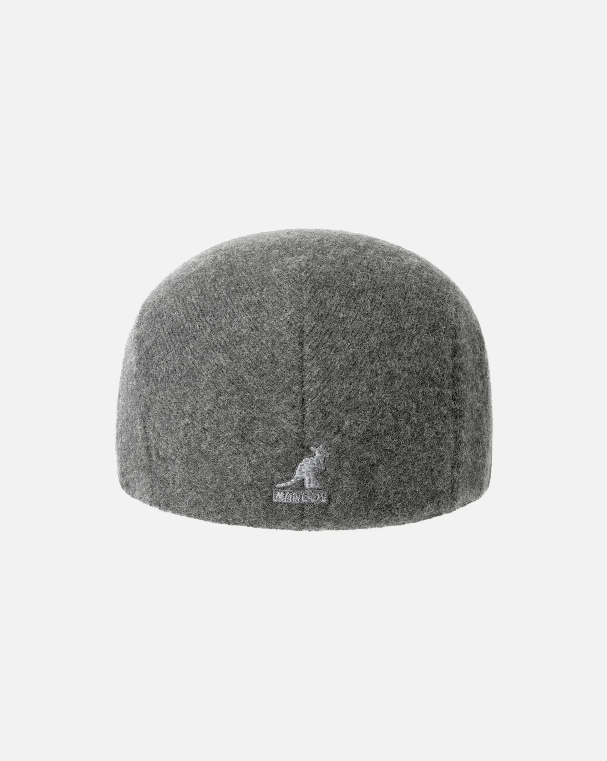 Kangol Wool 507