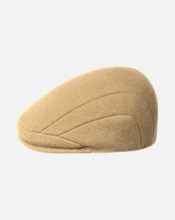 Kangol Wool 507