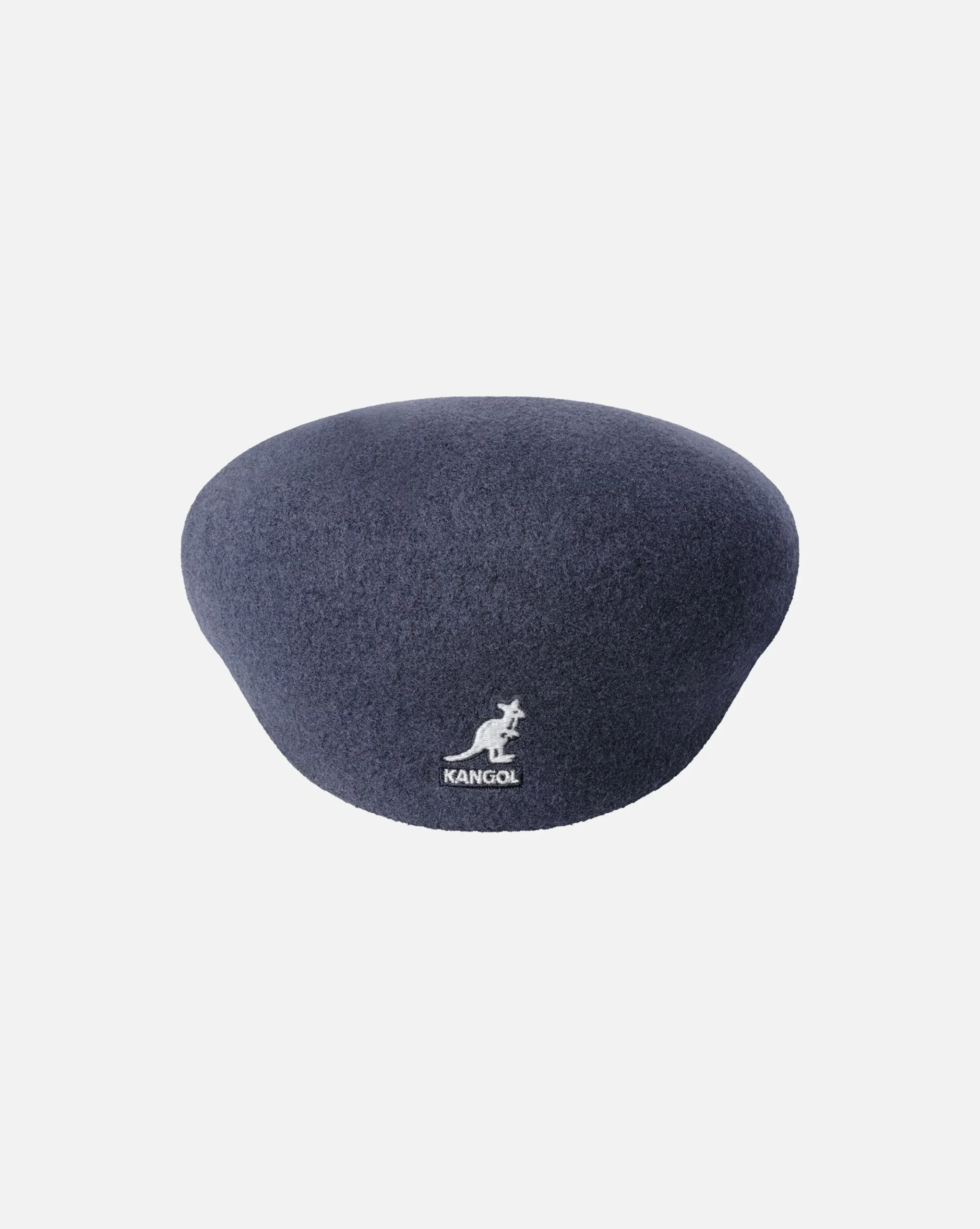 Outlet Kangol Wool 504