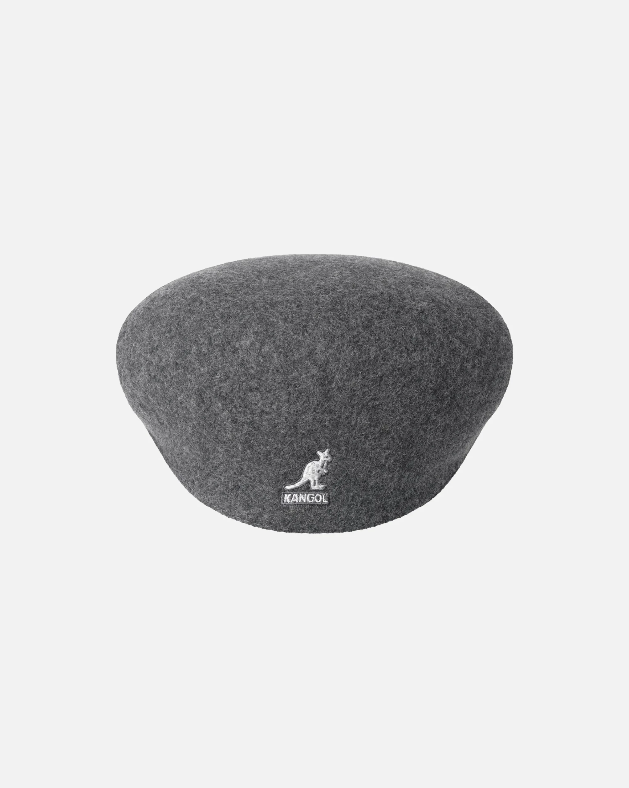 Outlet Kangol Wool 504