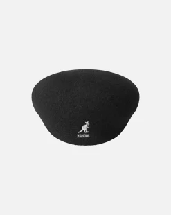Outlet Kangol Wool 504