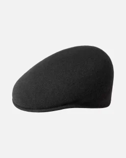 Outlet Kangol Wool 504