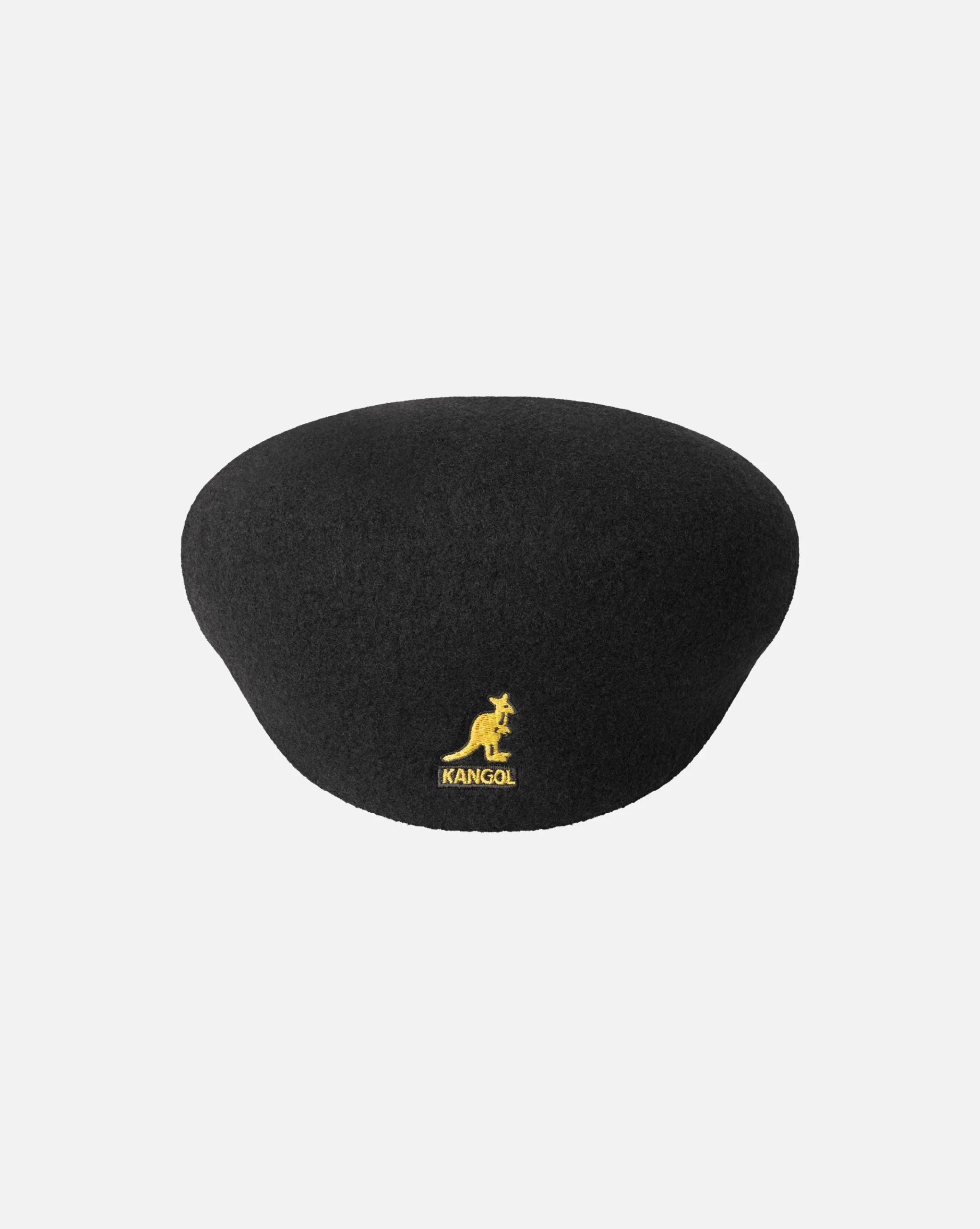 Outlet Kangol Wool 504