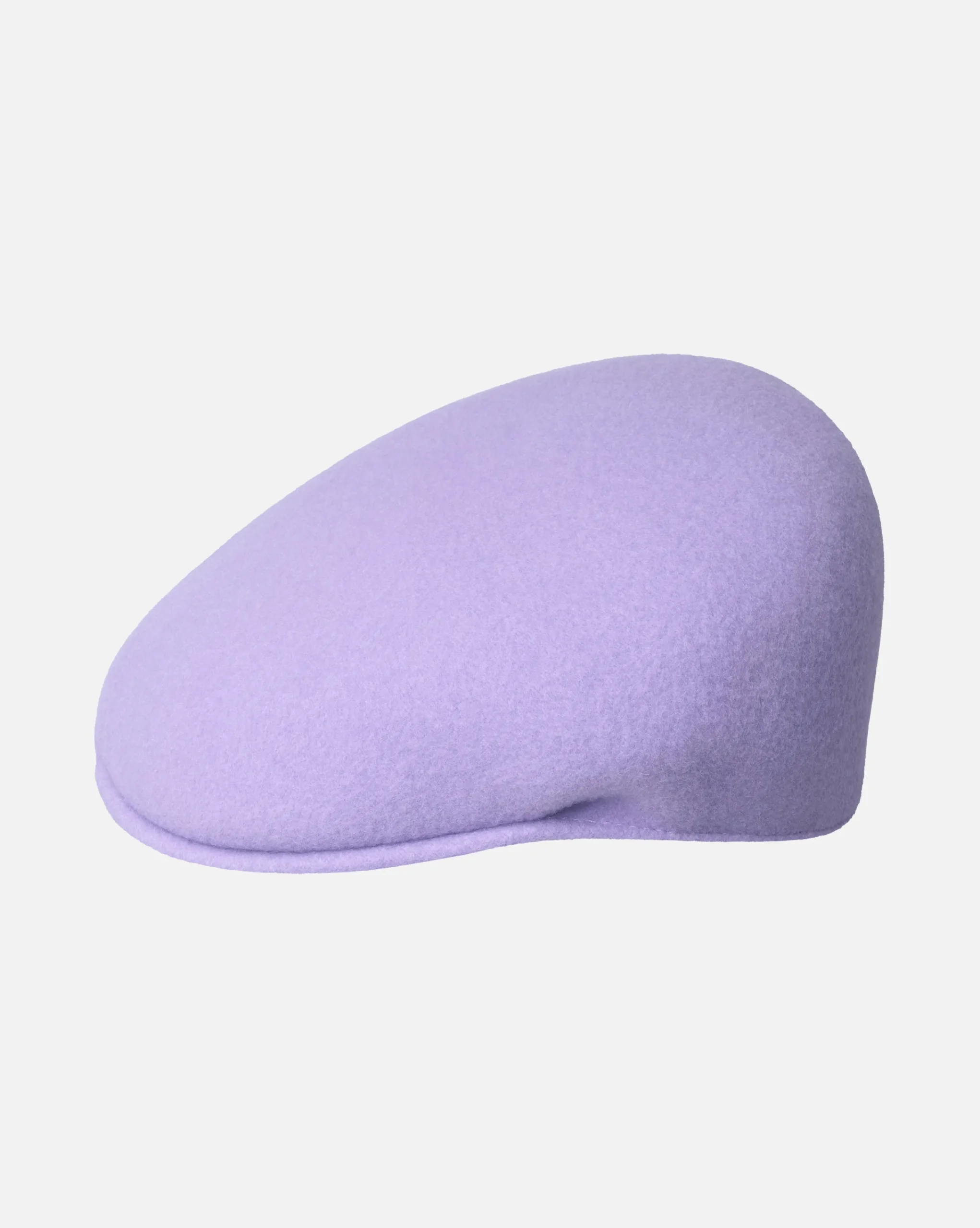 Outlet Kangol Wool 504