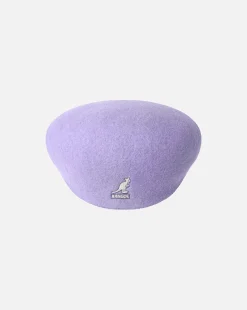 Outlet Kangol Wool 504