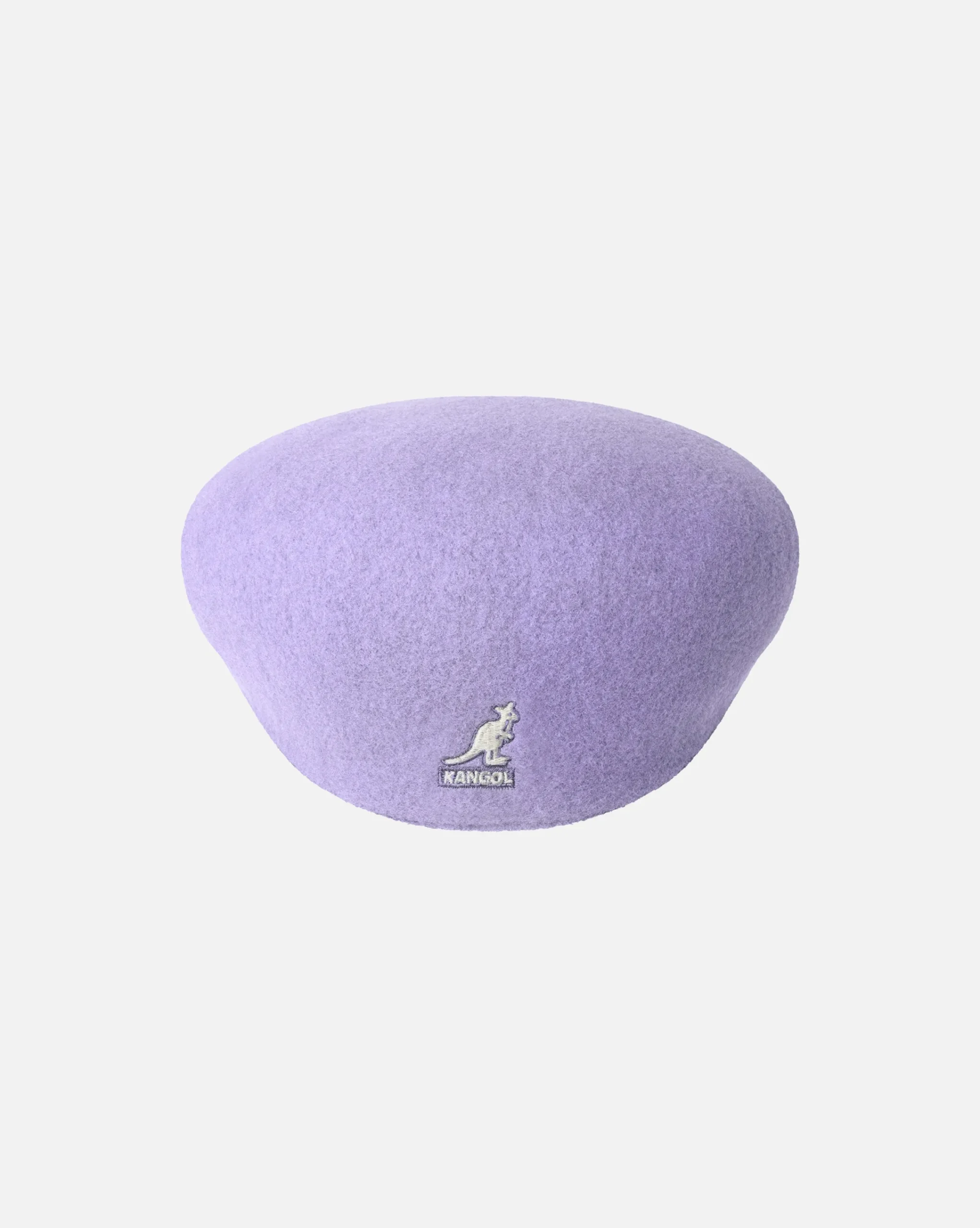 Outlet Kangol Wool 504