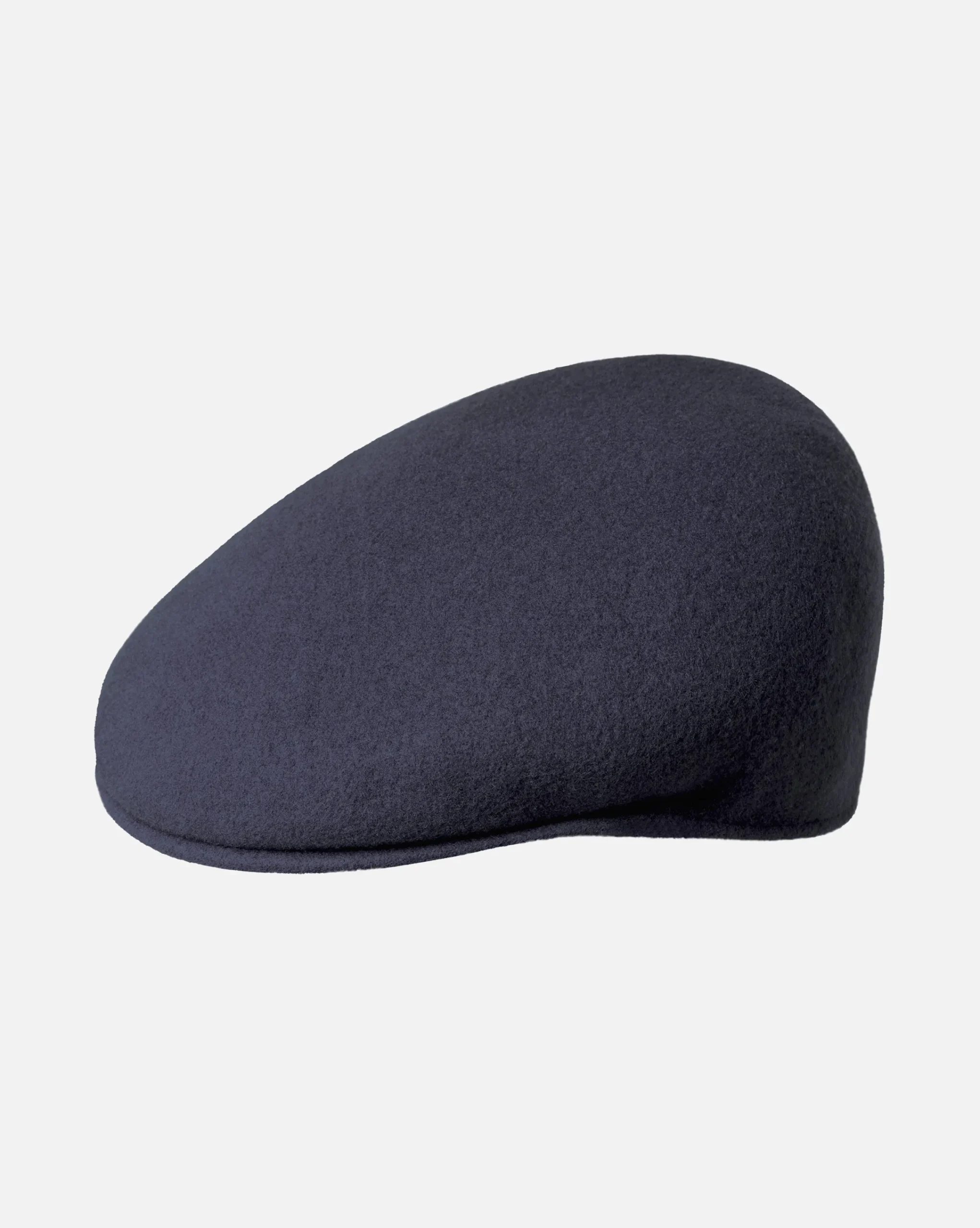 Outlet Kangol Wool 504