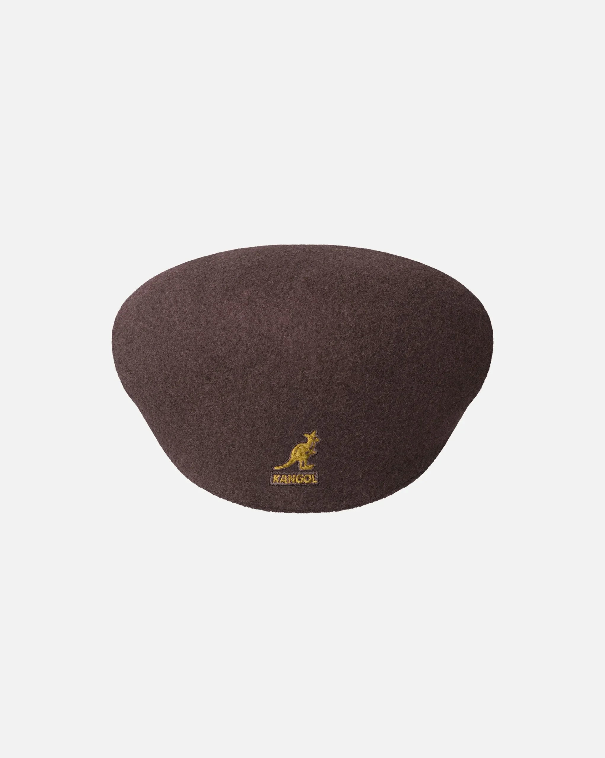 Outlet Kangol Wool 504