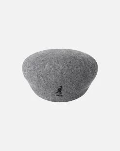 Outlet Kangol Wool 504