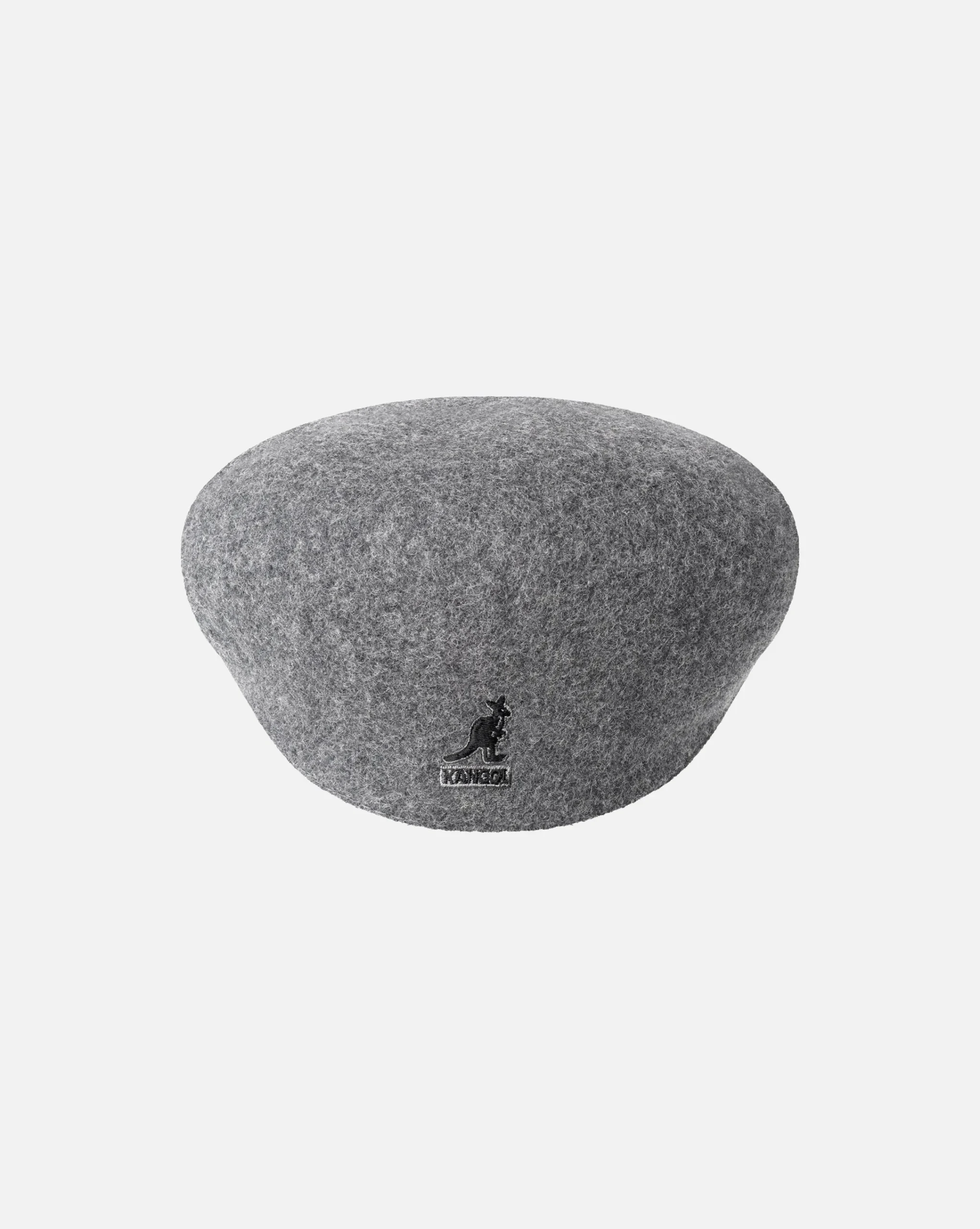 Outlet Kangol Wool 504