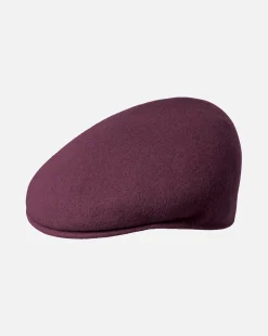 Outlet Kangol Wool 504