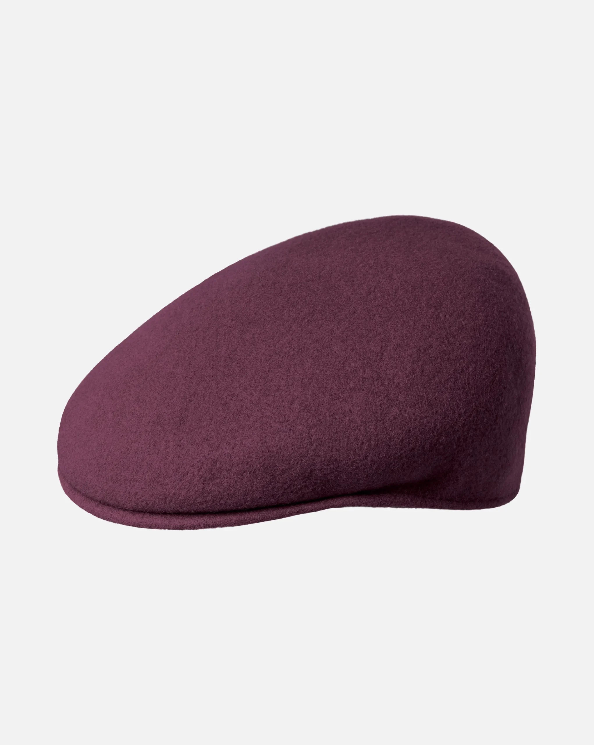 Outlet Kangol Wool 504