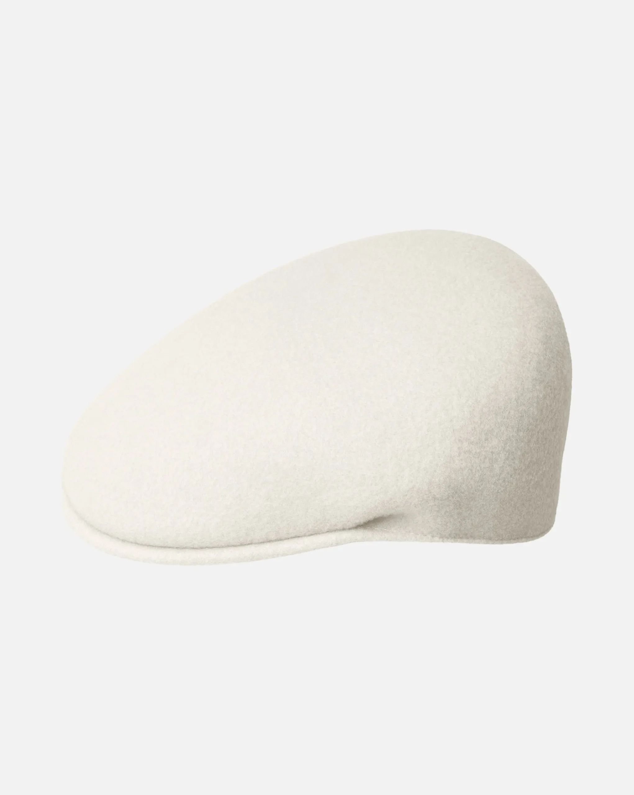 Outlet Kangol Wool 504