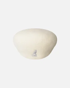 Outlet Kangol Wool 504