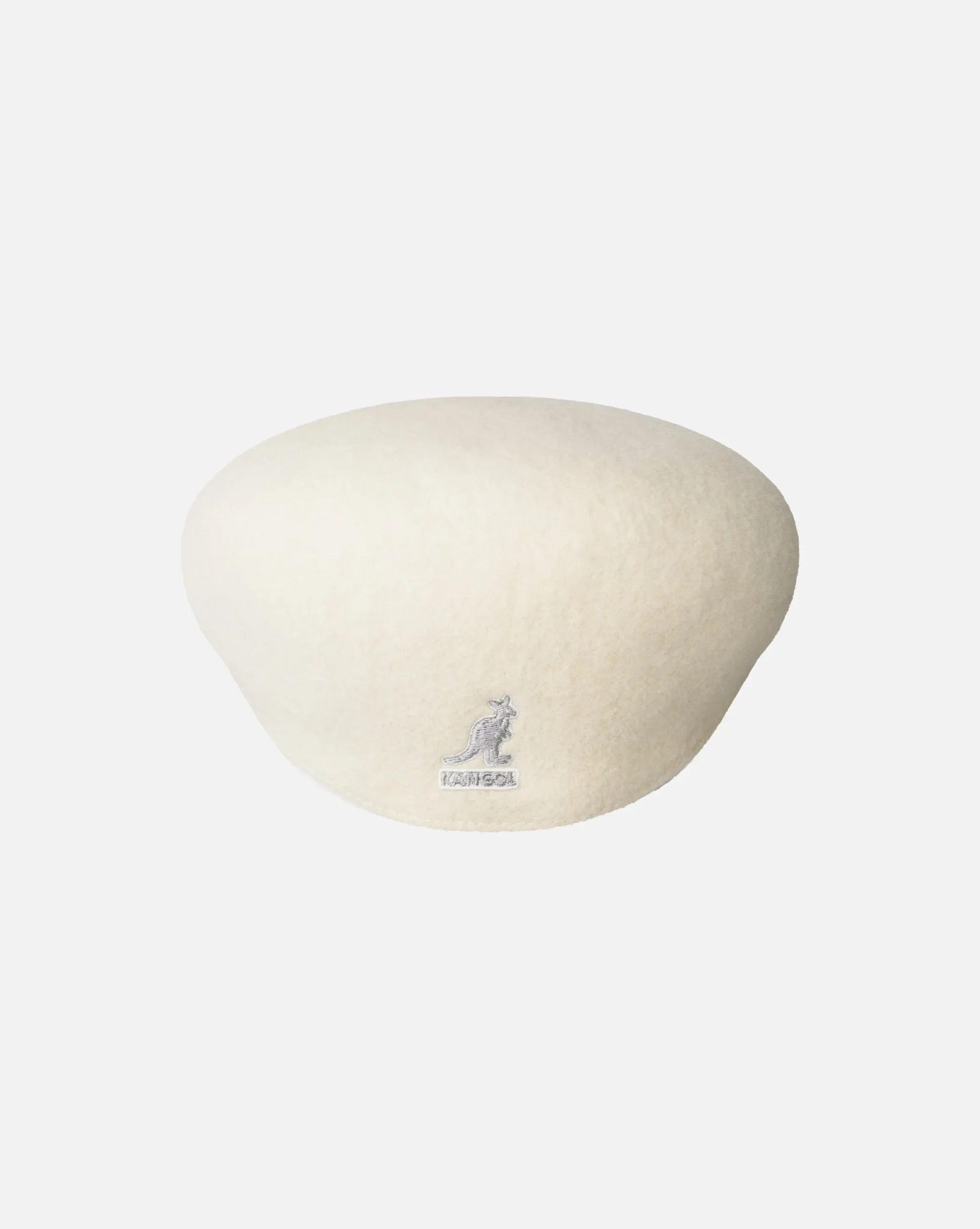 Outlet Kangol Wool 504