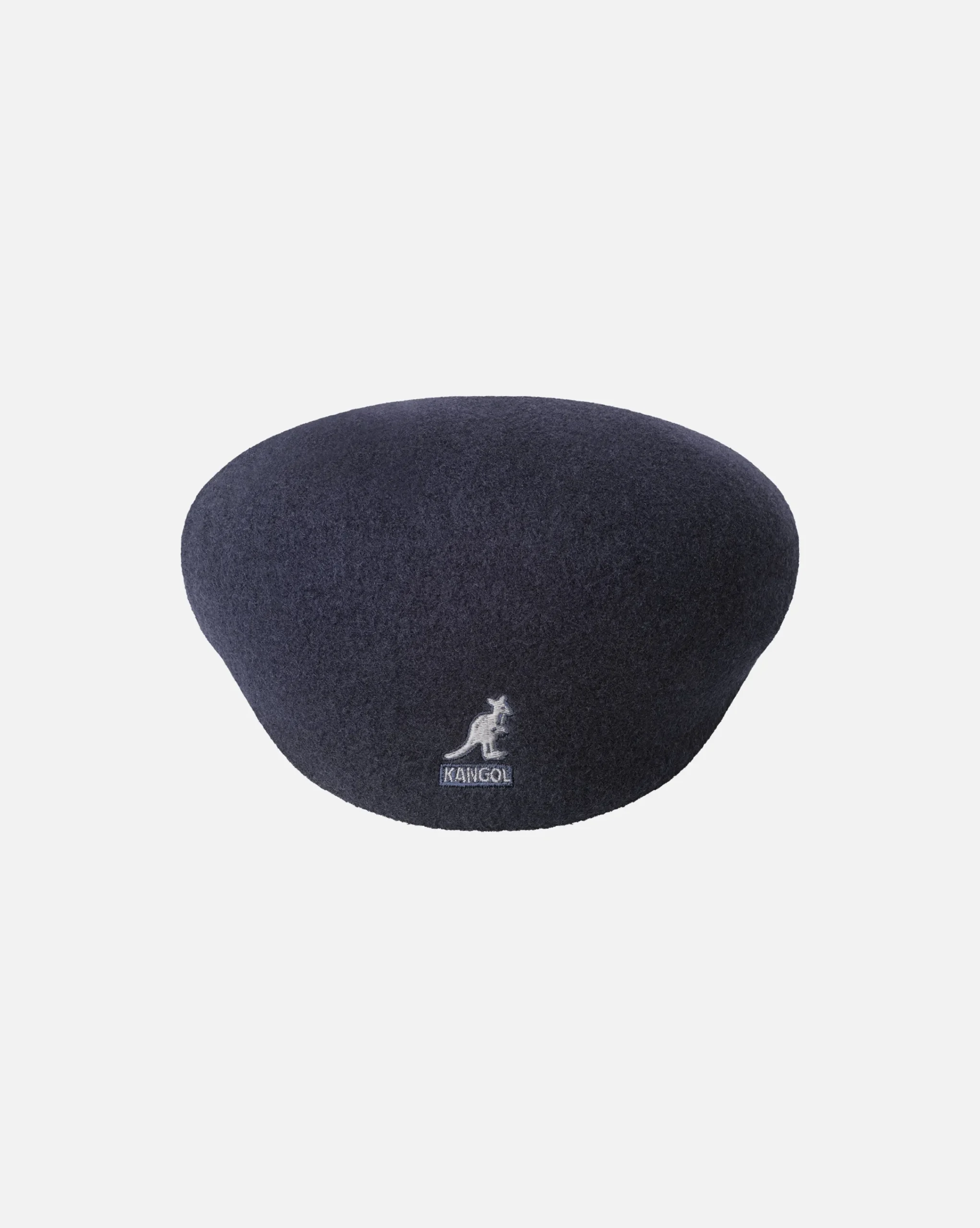 Outlet Kangol Wool 504