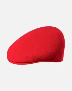 Outlet Kangol Wool 504
