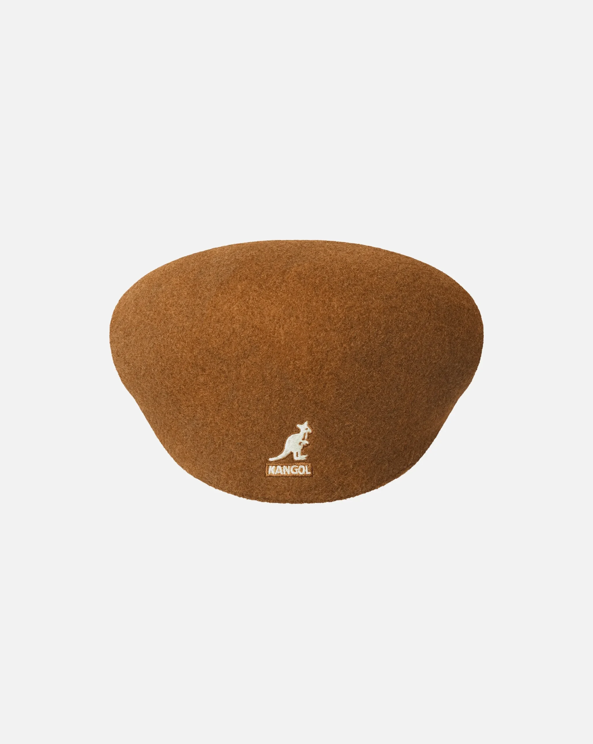 Outlet Kangol Wool 504